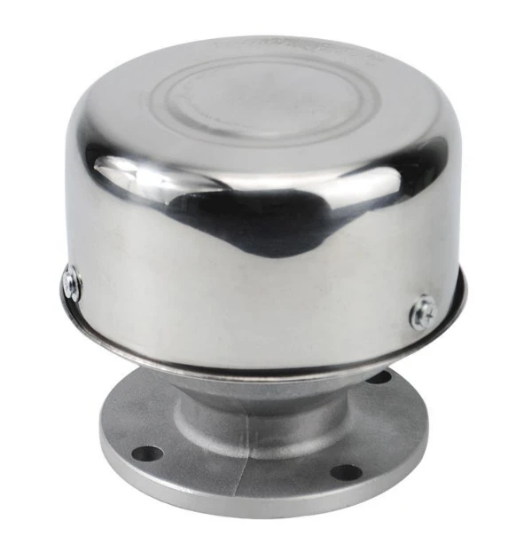 product-591-622 product-591-622