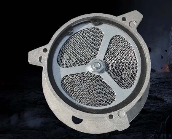 product-580-469 product-580-469