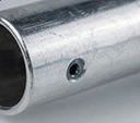 product-128-113 product-128-113
