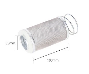 product-309-256 product-309-256