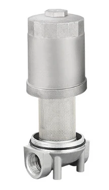 product-216-376 product-216-376