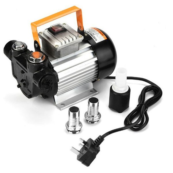 electric fuel transfer pump electric fuel transfer pump