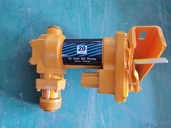 gasoline transfer pump 12v gasoline transfer pump 12v
