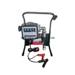 Kit de bomba diesel 12v