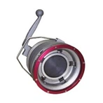 Acoplador de Carregamento de API