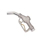 Bocal de combustível a granel