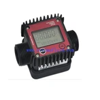 Medidor de Vazão K24