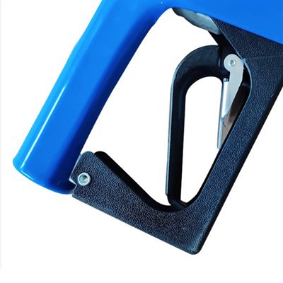 Oil Dispenser Nozzle