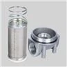 metal washable filter