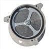 tank truck parts