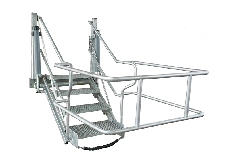 info-800-561 info-800-561