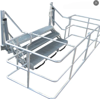 folding stairs folding stairs